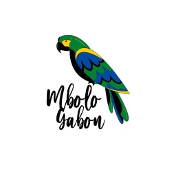 Icono de Mbolo Gabon