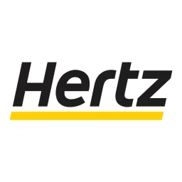 Hertz: alquiler de coches